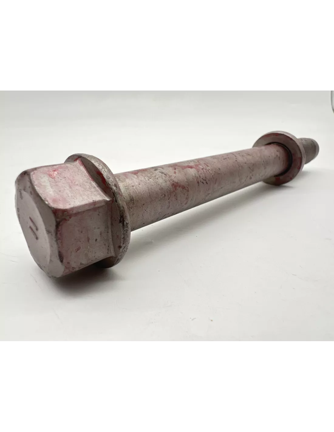 Boulon axe de came excentrique triangle inférieur VDJ200 TOYOTA -