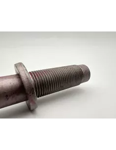 Boulon axe de came excentrique triangle inférieur VDJ200 TOYOTA - 2