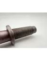 Boulon axe de came excentrique triangle inférieur VDJ200 TOYOTA -