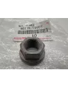 Ecrou de came excentrique triangle TOYOTA - accessoire 4x4
