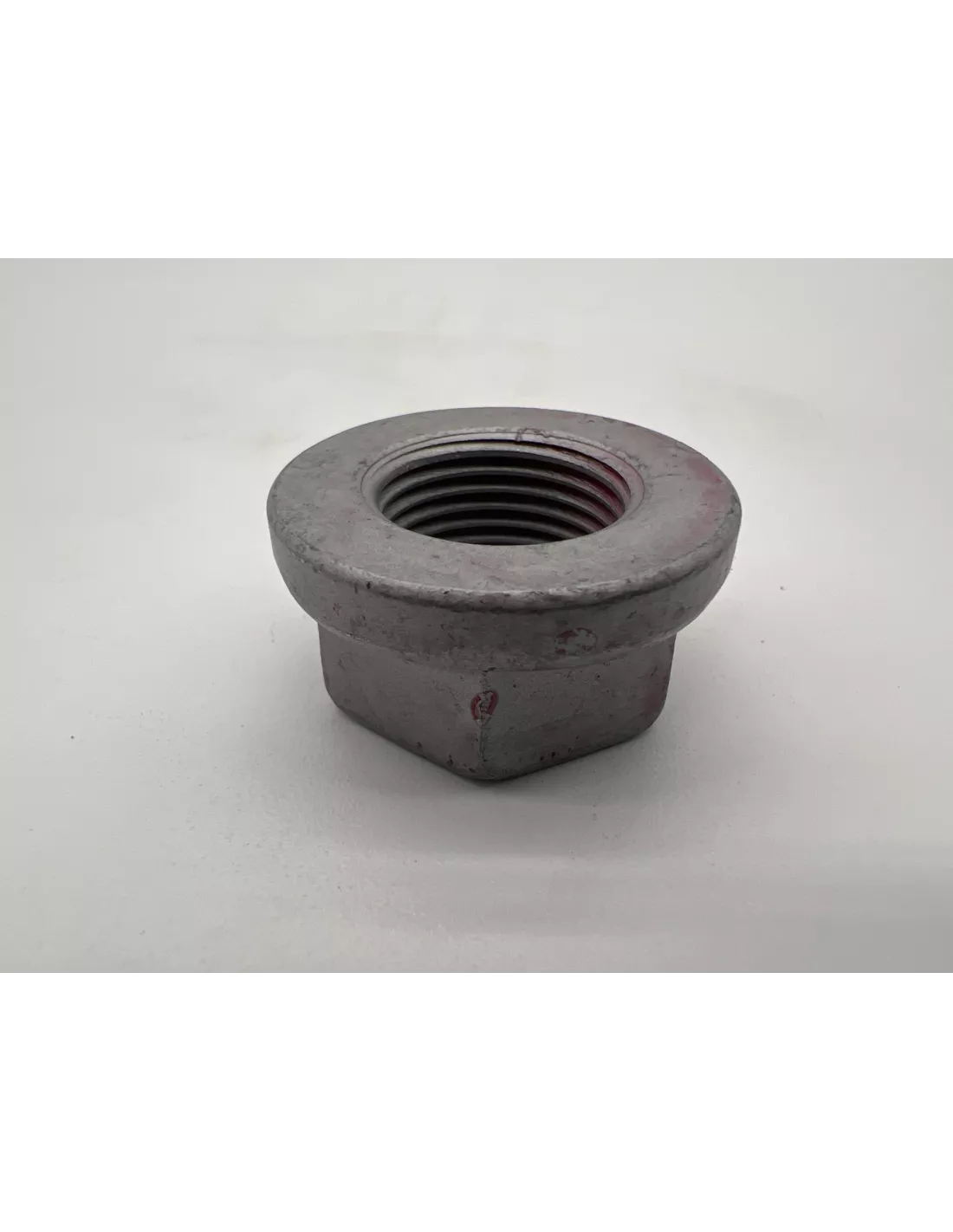 Ecrou de came excentrique triangle TOYOTA - accessoire 4x4