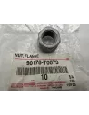 Ecrou de came réglage carrossage triangle Hilux Revo TOYOTA -