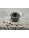 Ecrou de came réglage carrossage triangle Hilux Revo TOYOTA -