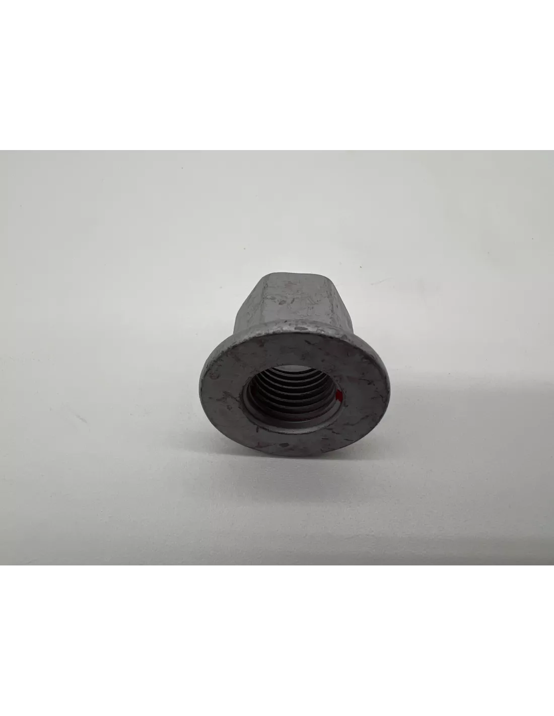 Ecrou de came excentrique de triangle TOYOTA - accessoire 4x4