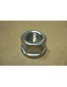CONTRE ECROU REGL CARROSSAGE TOYOTA - accessoire 4x4