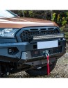 Pare-choc PREDATOR pour Ford Ranger
