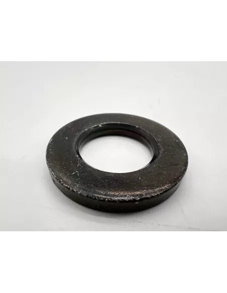 Rondelle came excentrique TOYOTA - accessoire 4x4