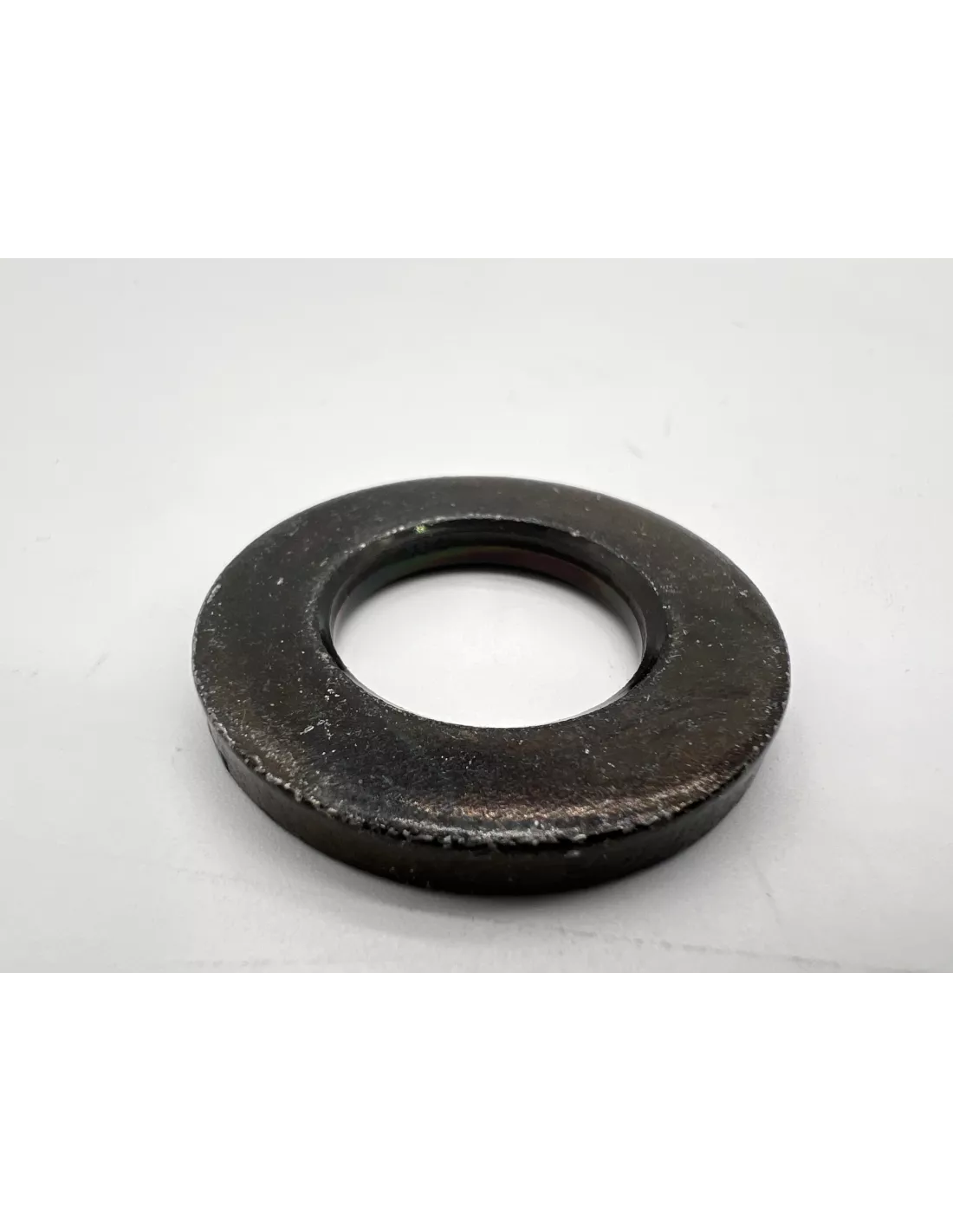 Rondelle came excentrique TOYOTA - accessoire 4x4