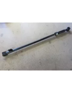 Barre panhard réglable 4Runner Runner N4-Offroad N4-OFFROAD -