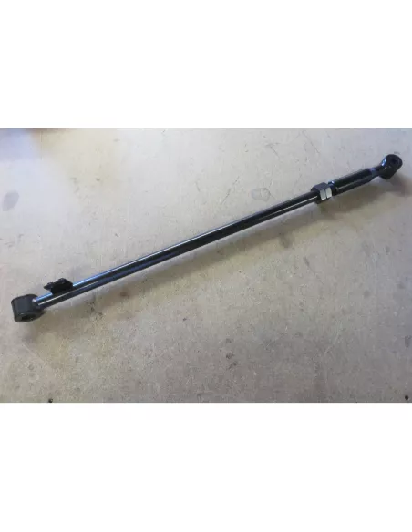 Barre panhard réglable 4Runner Runner N4-Offroad N4-OFFROAD -
