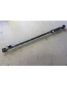 Barre panhard réglable 4Runner Runner N4-Offroad N4-OFFROAD -