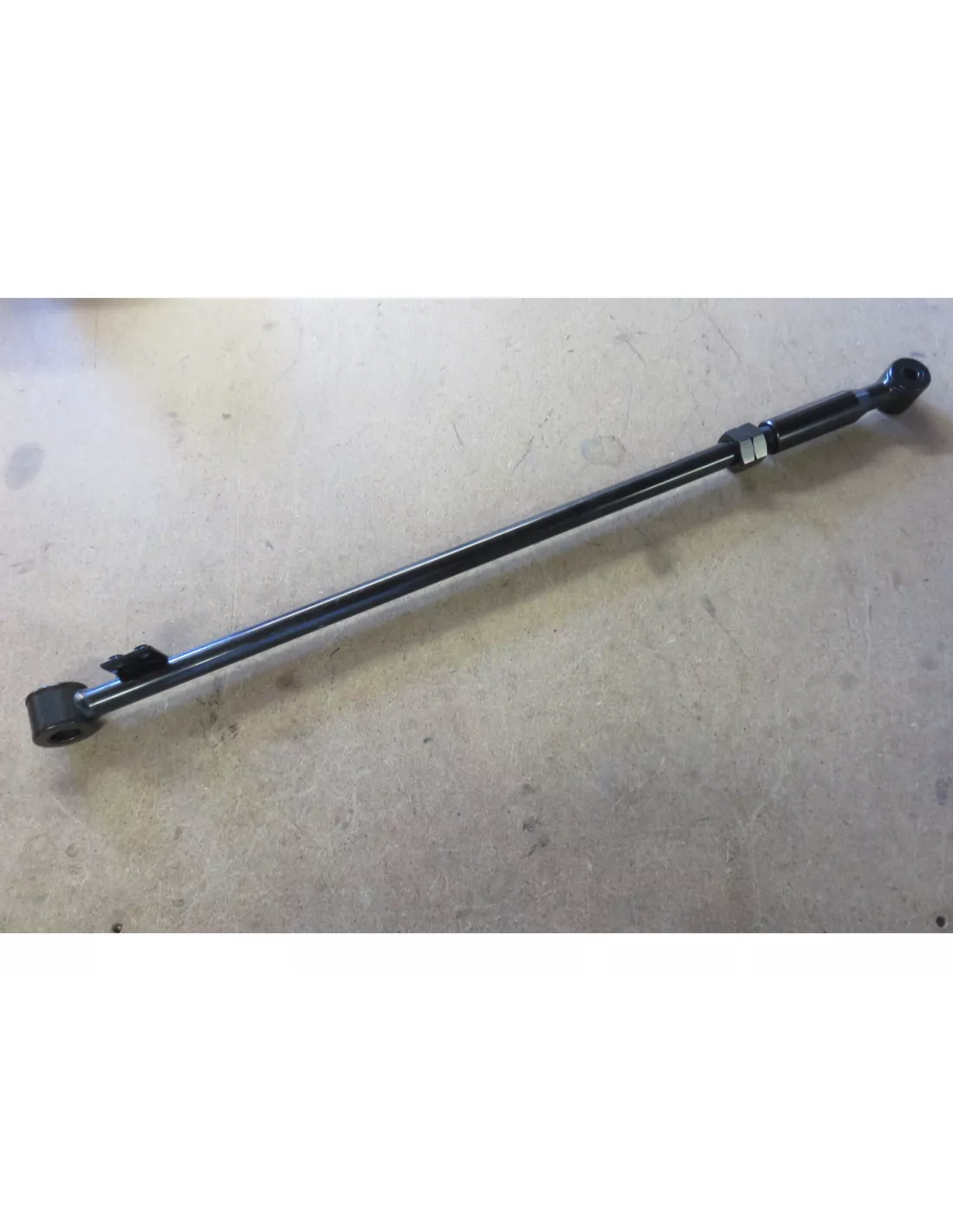 Barre panhard réglable 4Runner Runner N4-Offroad N4-OFFROAD -