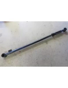 Barre panhard réglable 4Runner Runner N4-Offroad N4-OFFROAD - 2