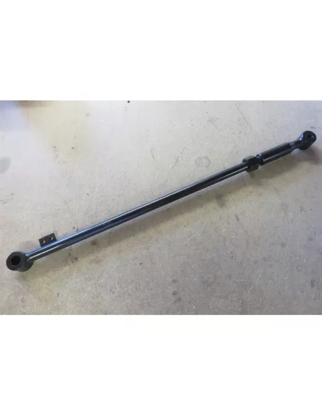 Barre panhard réglable 4Runner Runner N4-Offroad N4-OFFROAD -