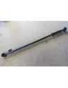 Barre panhard réglable 4Runner Runner N4-Offroad N4-OFFROAD -