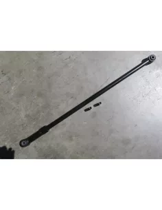 Barre panhard arrière réglable Toyota HDJ100 VDJ200 N4-Offroad
