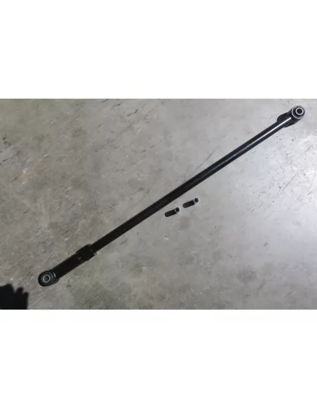 Barre panhard arrière réglable Toyota HDJ100 VDJ200 N4-Offroad