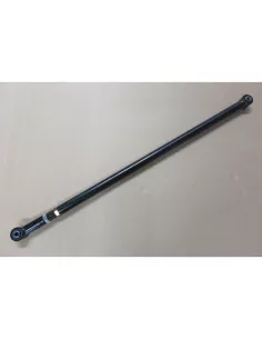 Barre panhard réglable KDJ120 KDJ150 N4-Offroad N4-OFFROAD -