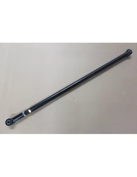 Barre panhard réglable KDJ120 KDJ150 N4-Offroad N4-OFFROAD -
