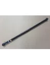 Barre panhard réglable KDJ120 KDJ150 N4-Offroad N4-OFFROAD -