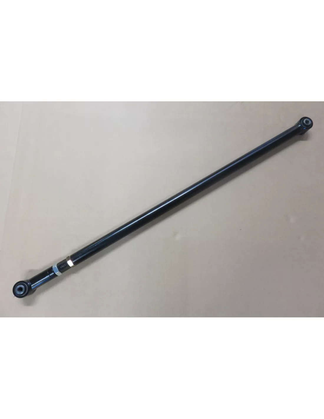 Barre panhard réglable KDJ120 KDJ150 N4-Offroad N4-OFFROAD -