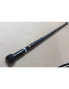 Barre panhard réglable KDJ120 KDJ150 N4-Offroad N4-OFFROAD - 2