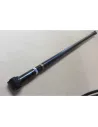 Barre panhard réglable KDJ120 KDJ150 N4-Offroad N4-OFFROAD -