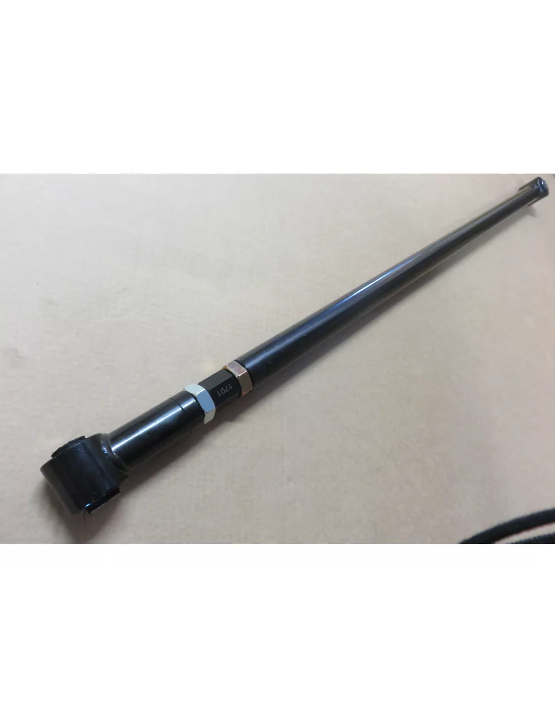 Barre panhard réglable KDJ120 KDJ150 N4-Offroad N4-OFFROAD -