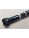 Barre panhard réglable KDJ120 KDJ150 N4-Offroad N4-OFFROAD -