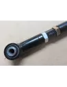 Barre panhard réglable KDJ120 KDJ150 N4-Offroad N4-OFFROAD -