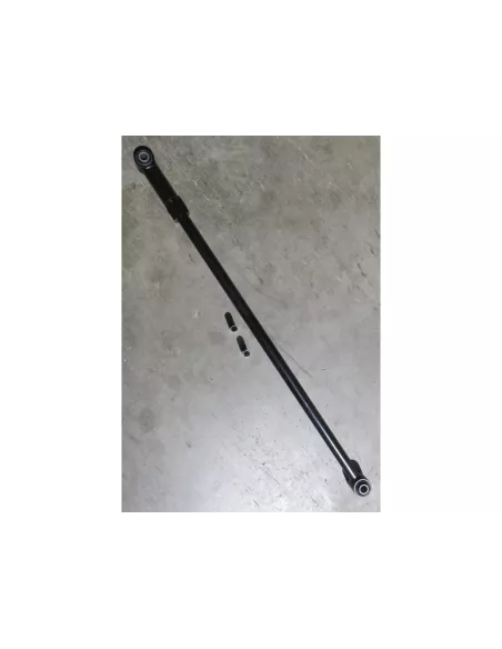 Barre panhard arrière réglable HDJ80 N4-Offroad N4-OFFROAD -