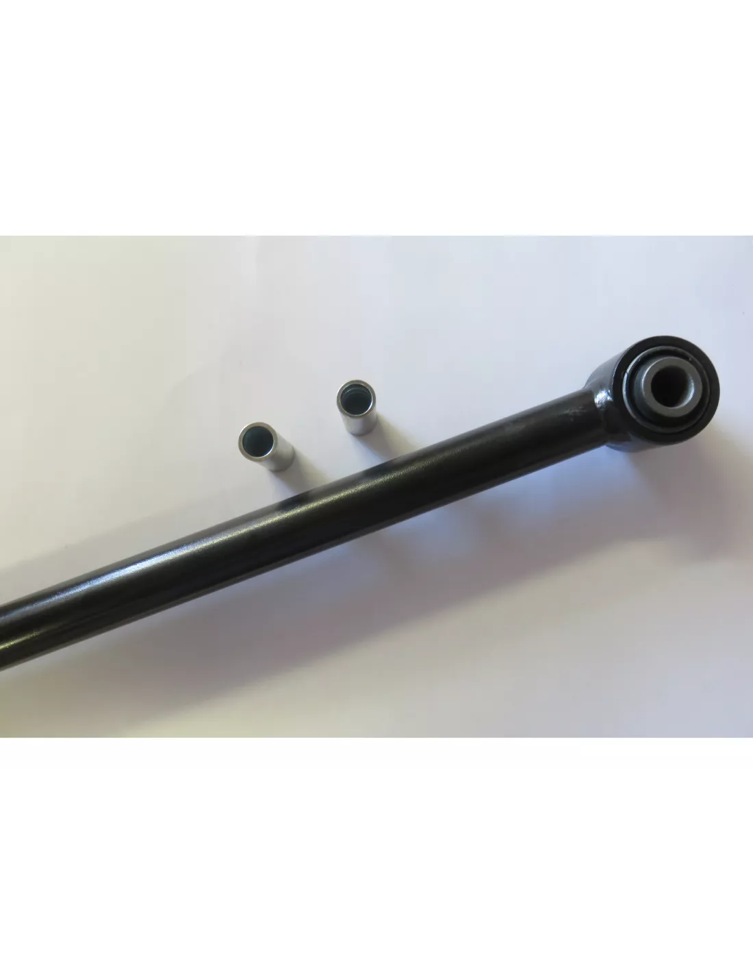 Barre panhard arrière réglable HDJ80 N4-Offroad N4-OFFROAD -