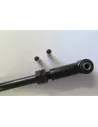 Barre panhard arrière réglable HDJ80 N4-Offroad N4-OFFROAD -