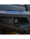 Pare-choc PREDATOR pour Ford Ranger
