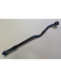 Barre panhard avant réglable HDJ80 N4-Offroad N4-OFFROAD - accessoire
