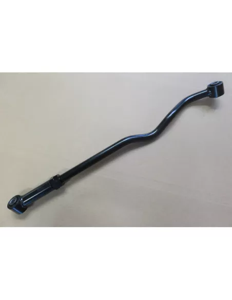 Barre panhard avant réglable HDJ80 N4-Offroad N4-OFFROAD - accessoire