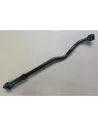 Barre panhard avant réglable HDJ80 N4-Offroad N4-OFFROAD - accessoire