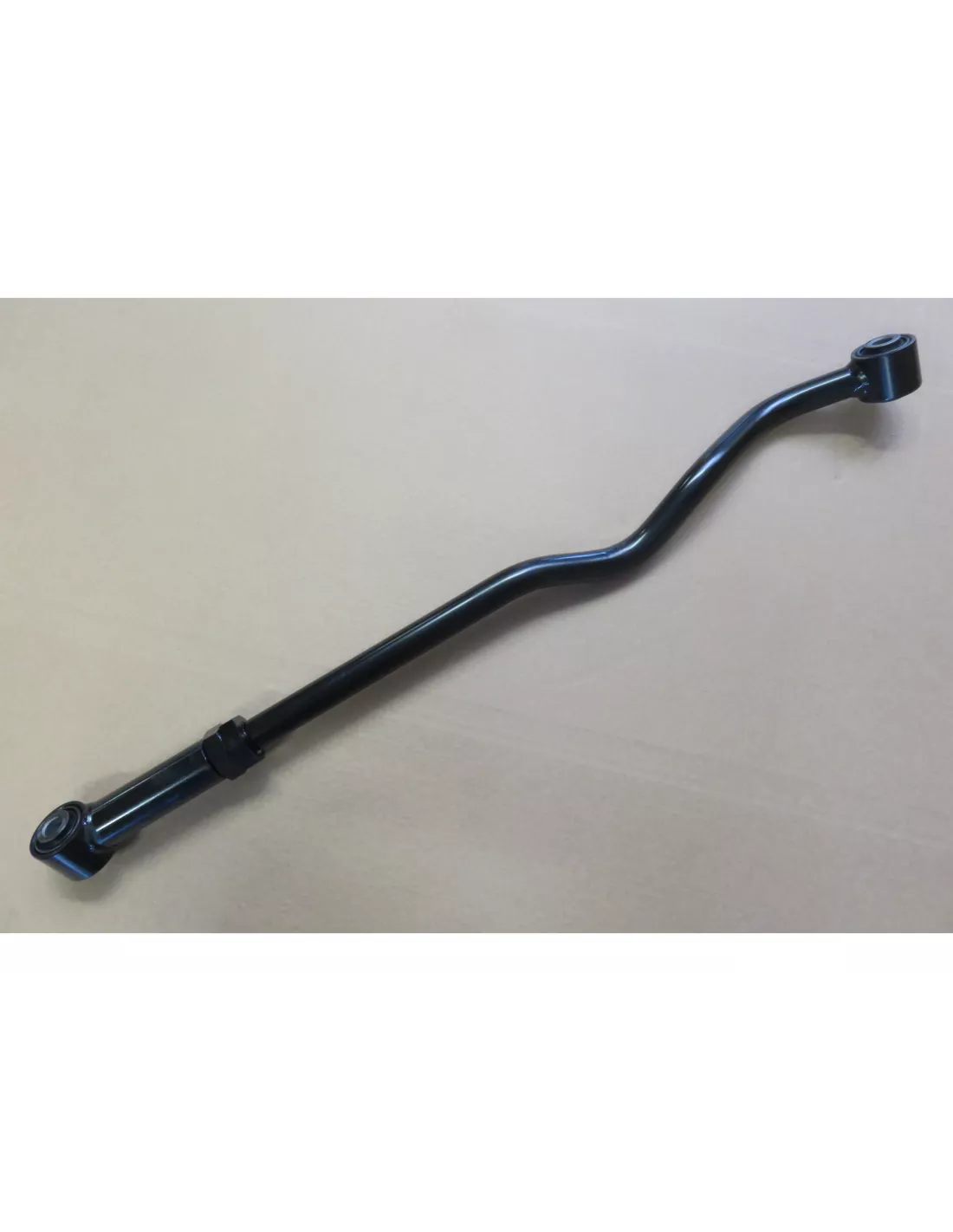 Barre panhard avant réglable HDJ80 N4-Offroad N4-OFFROAD - accessoire