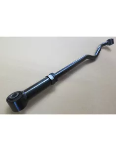 Barre panhard avant réglable HDJ80 N4-Offroad N4-OFFROAD - accessoire 2