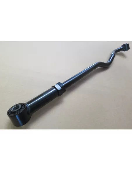 Barre panhard avant réglable HDJ80 N4-Offroad N4-OFFROAD - accessoire