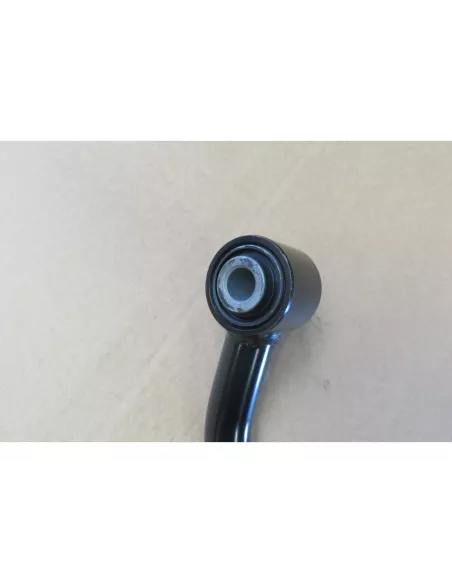 Barre panhard avant réglable HDJ80 N4-Offroad N4-OFFROAD - accessoire