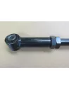 Barre panhard avant réglable HDJ80 N4-Offroad N4-OFFROAD - accessoire