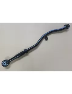 Barre panhard avant réglable Patrol Y61 3.0 N4-Offroad N4-OFFROAD -