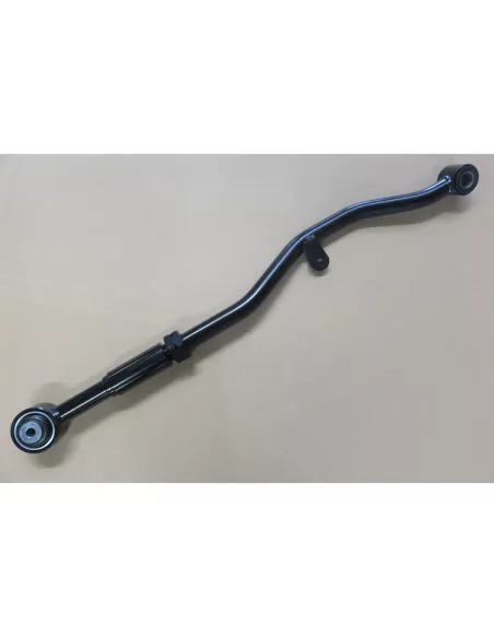 Barre panhard avant réglable Patrol Y61 3.0 N4-Offroad N4-OFFROAD -