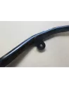 Barre panhard avant réglable Patrol Y61 3.0 N4-Offroad N4-OFFROAD -