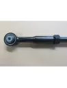 Barre panhard avant réglable Patrol Y61 3.0 N4-Offroad N4-OFFROAD -