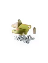 BAR PANHARD TJ AR LHD OLD MAN EMU - accessoire 4x4