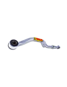 Barre panhard Tough Dog avant réglable HZJ7 GRJ7 2009+ TOUGH DOG -