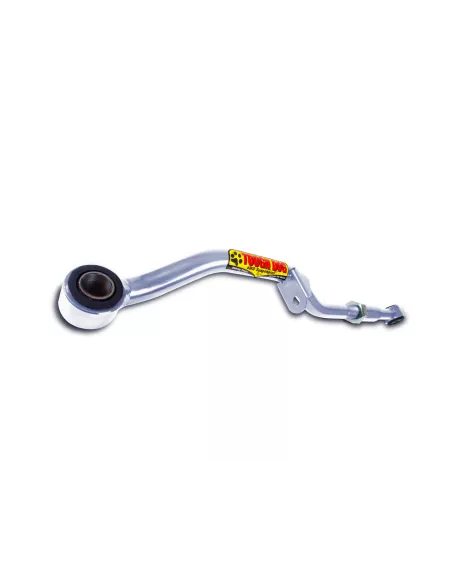 Barre panhard Tough Dog avant réglable HZJ7 GRJ7 2009+ TOUGH DOG -