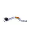 Barre panhard Tough Dog avant réglable HZJ7 GRJ7 2009+ TOUGH DOG -